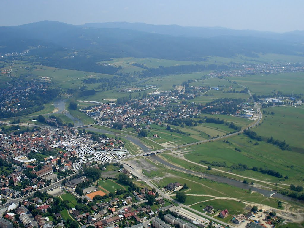 jb - lipiec 2012 - szybowiec - 60