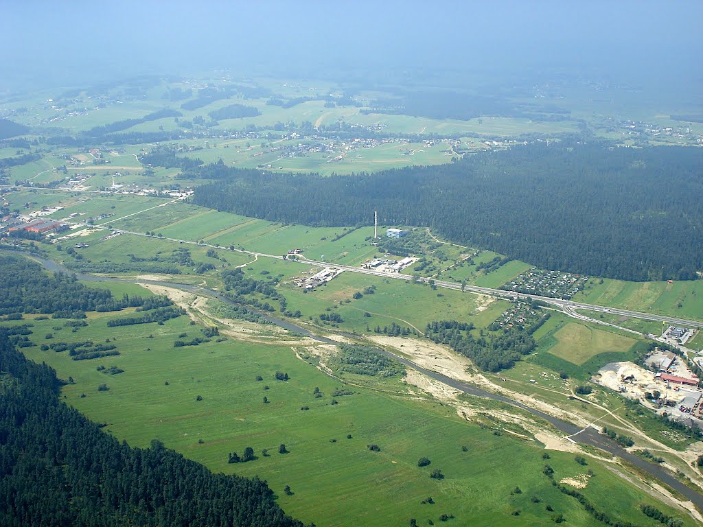 jb - lipiec 2012 - szybowiec - 72