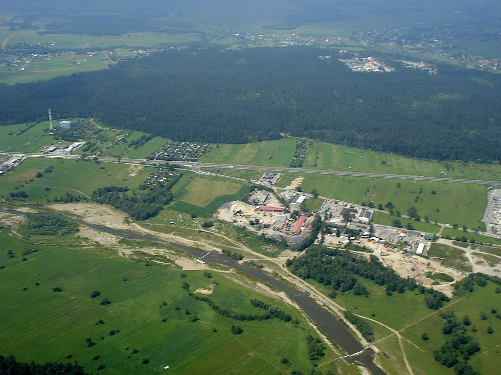 jb - lipiec 2012 - szybowiec - 73