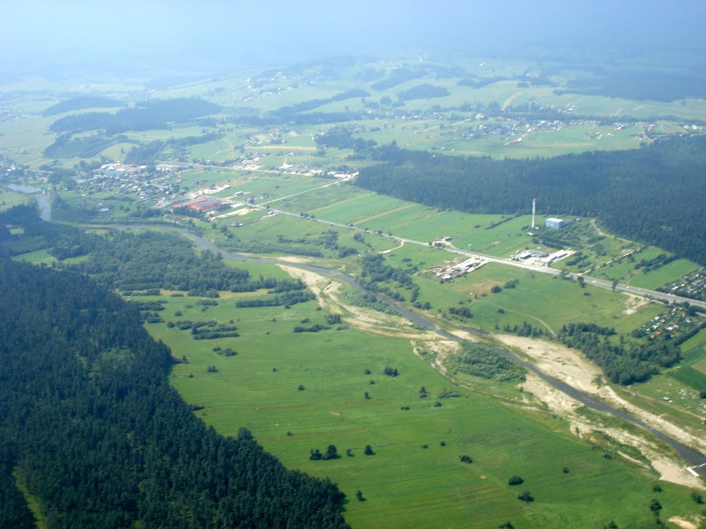 jb - lipiec 2012 - szybowiec - 74