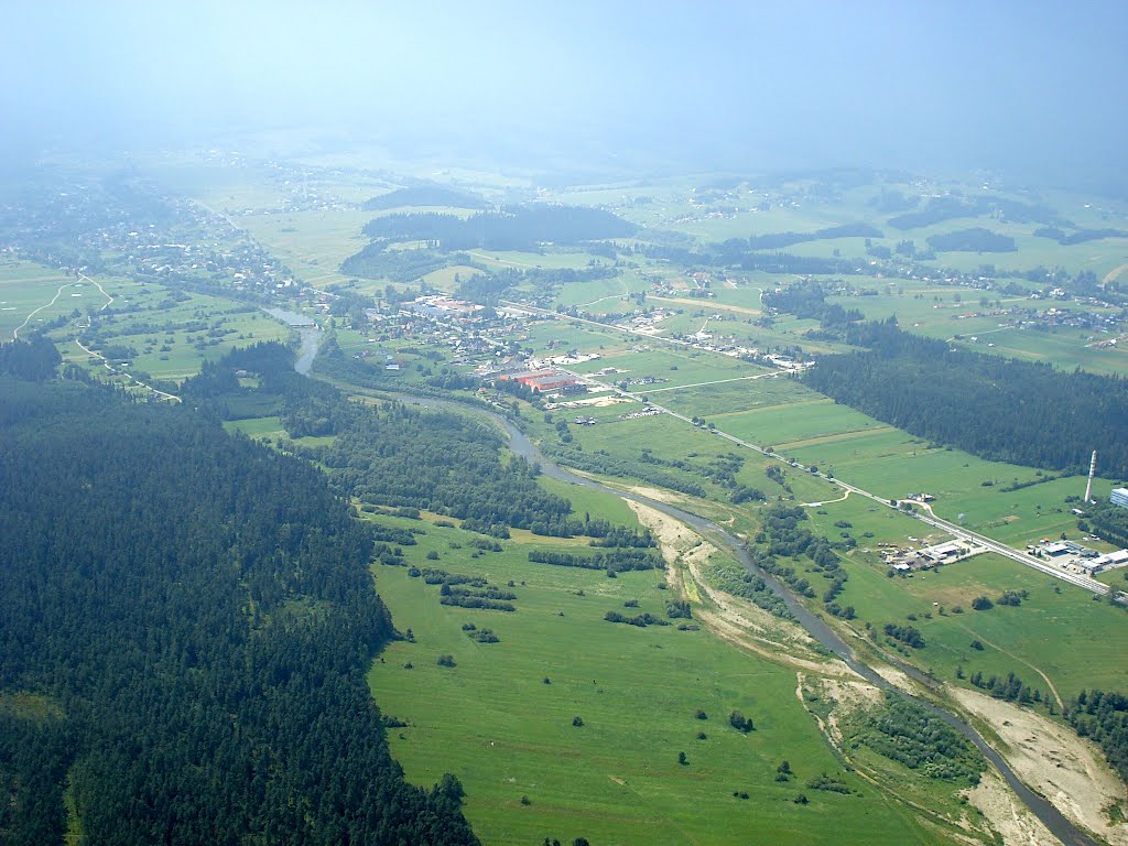 jb - lipiec 2012 - szybowiec - 75