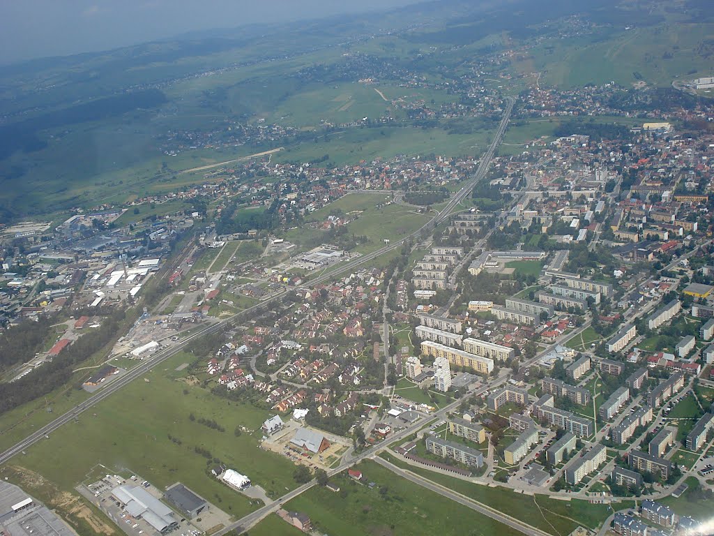 jb - lipiec 2012 - szybowiec - 77