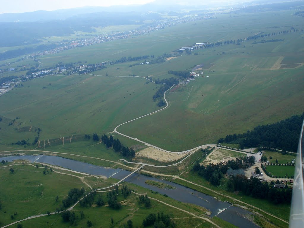 jb - lipiec 2012 - szybowiec - 128