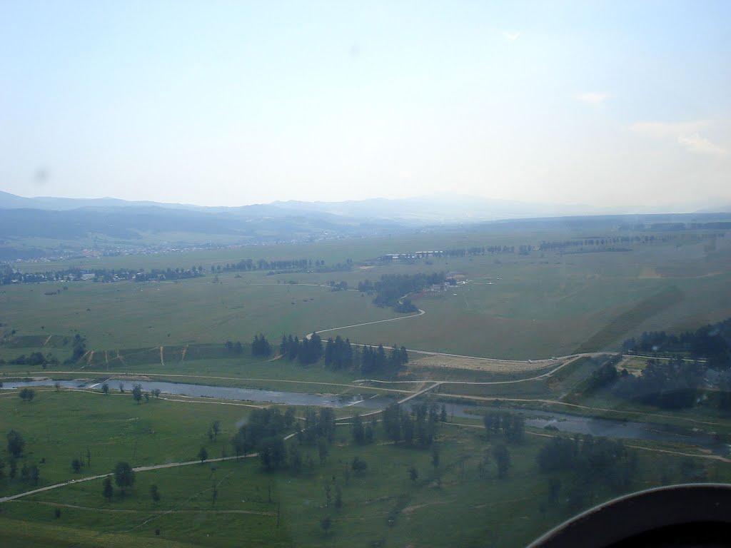 jb - lipiec 2012 - szybowiec - 131