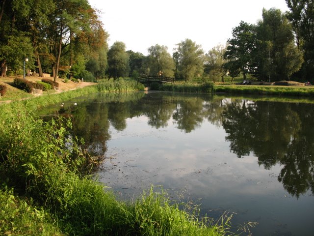 park