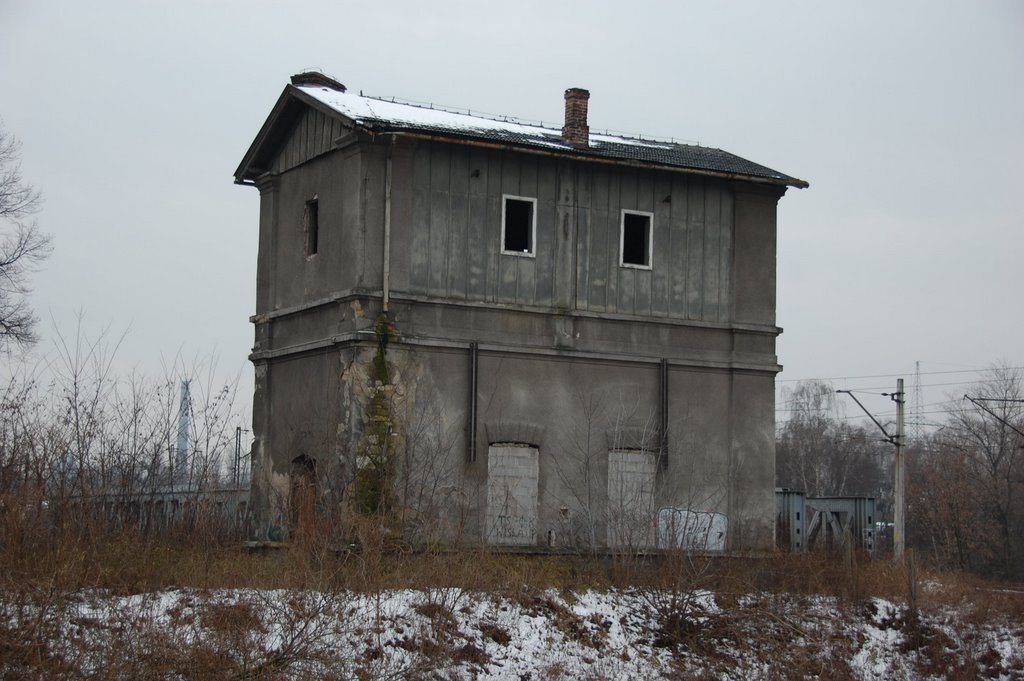 Skawina, Poland