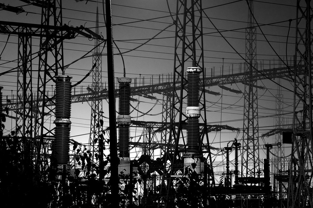 Elektrownia Skawina