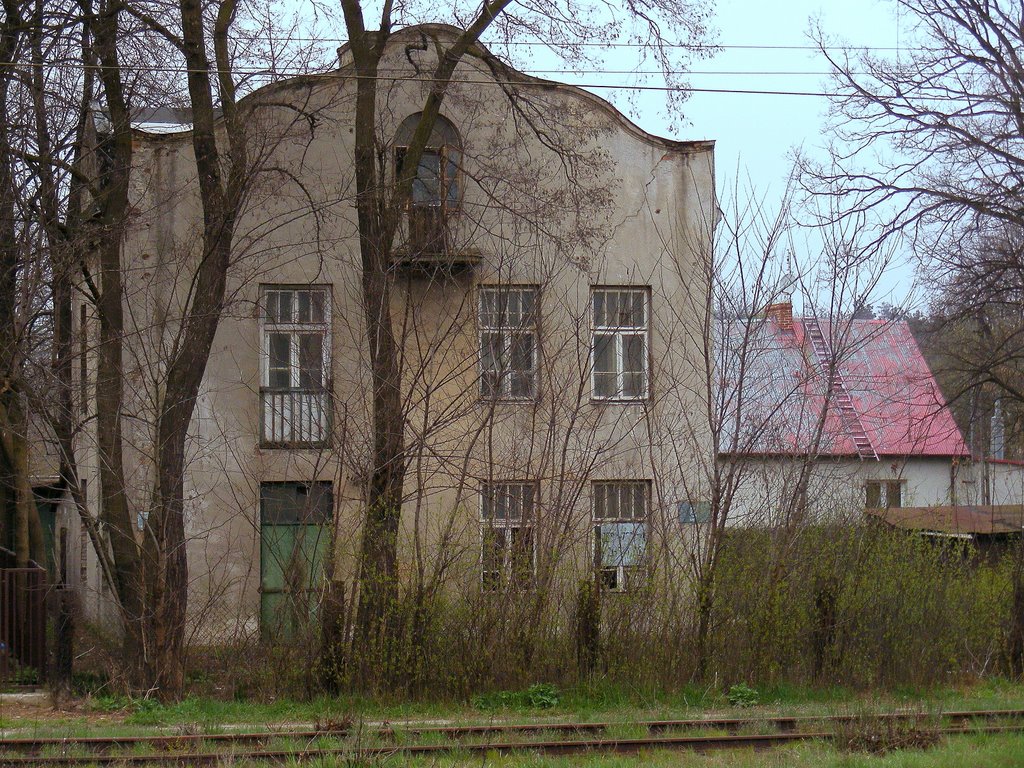 11.04.2009