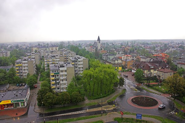 Rondko(1)