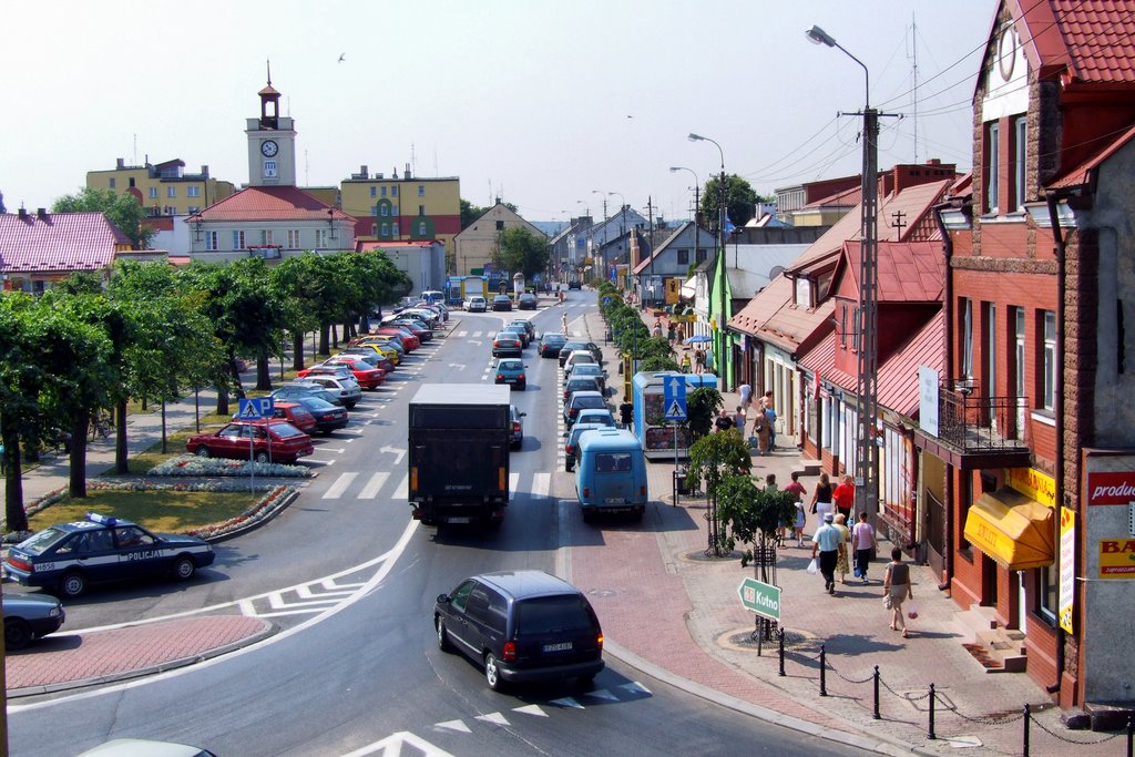 Rynek