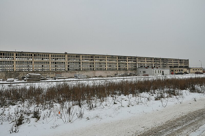prawa strona /zk