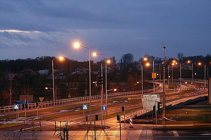 Obwodnica /zk