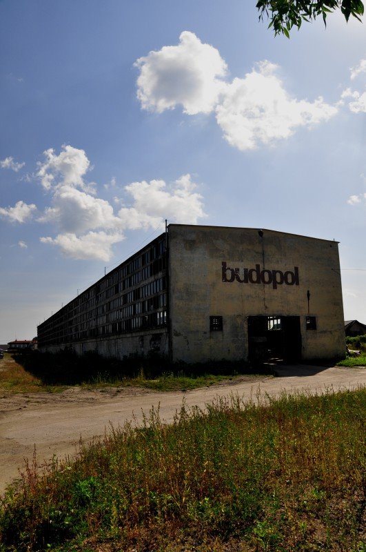budopol /zk