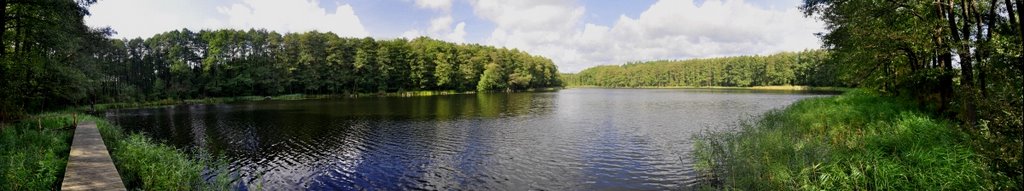 Panorama Czarne 9 zdjęć /zk