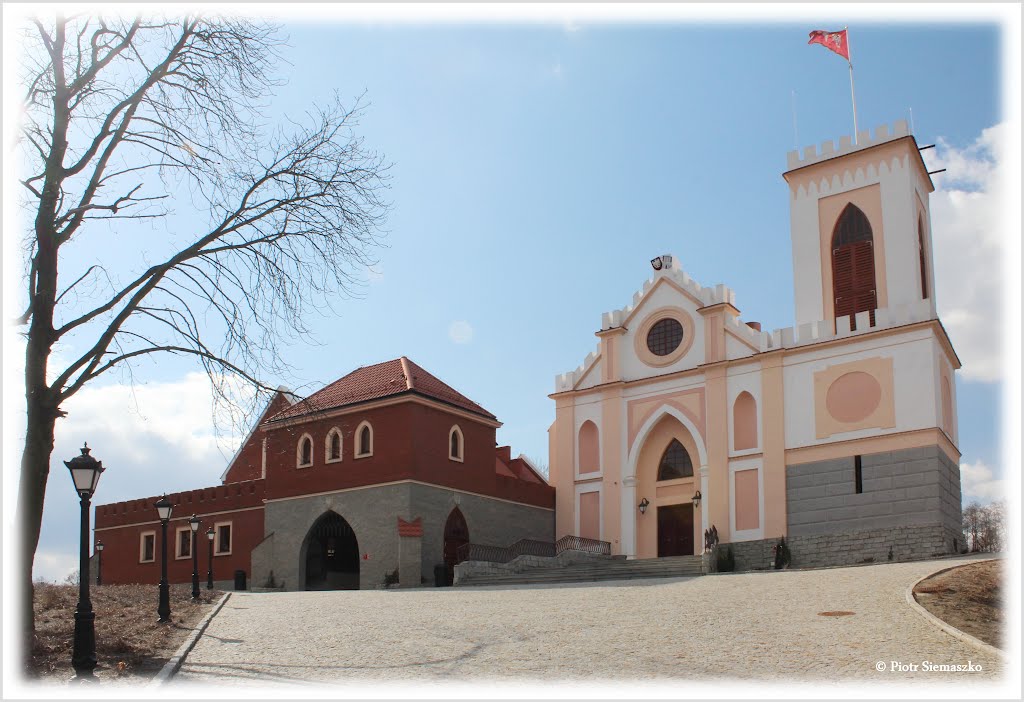 Gostynin