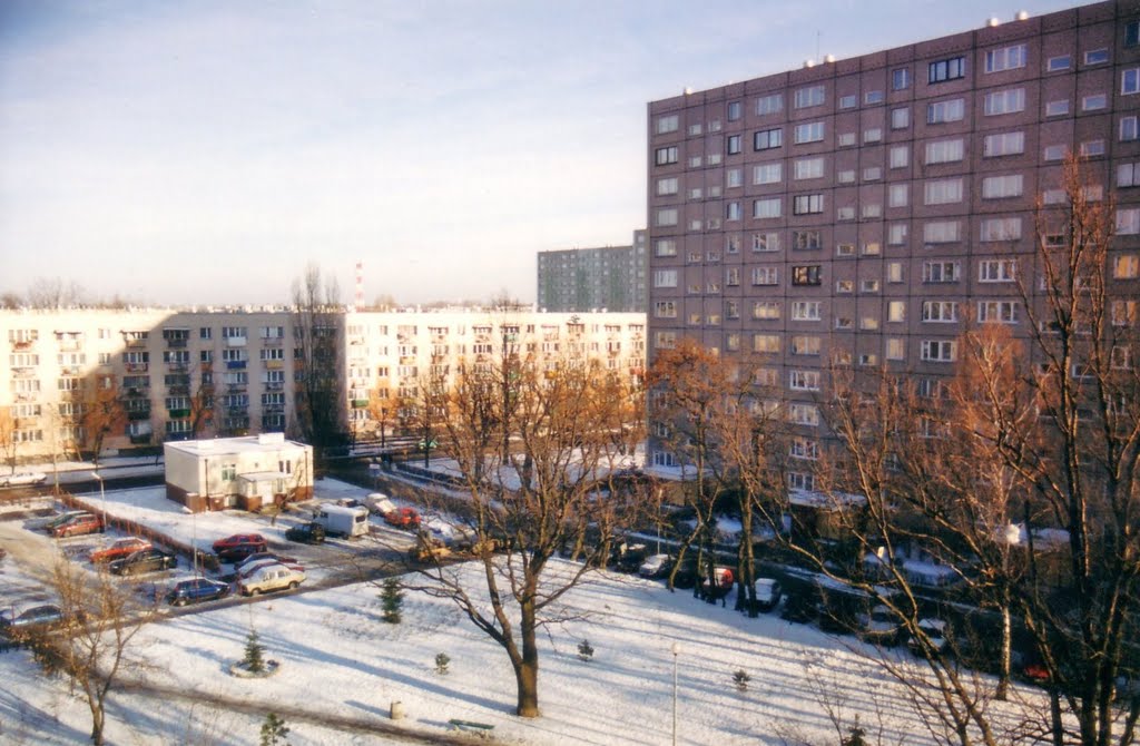 Legionowo,Polska,UE.