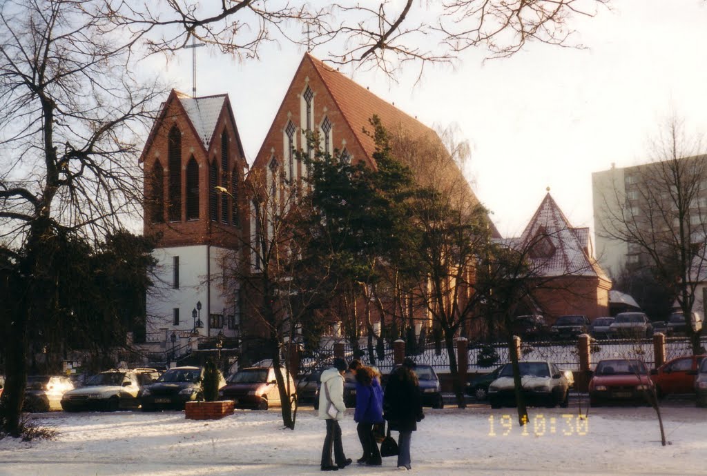 Legionowo,Polska,UE.Legionowo,Poland,EU.