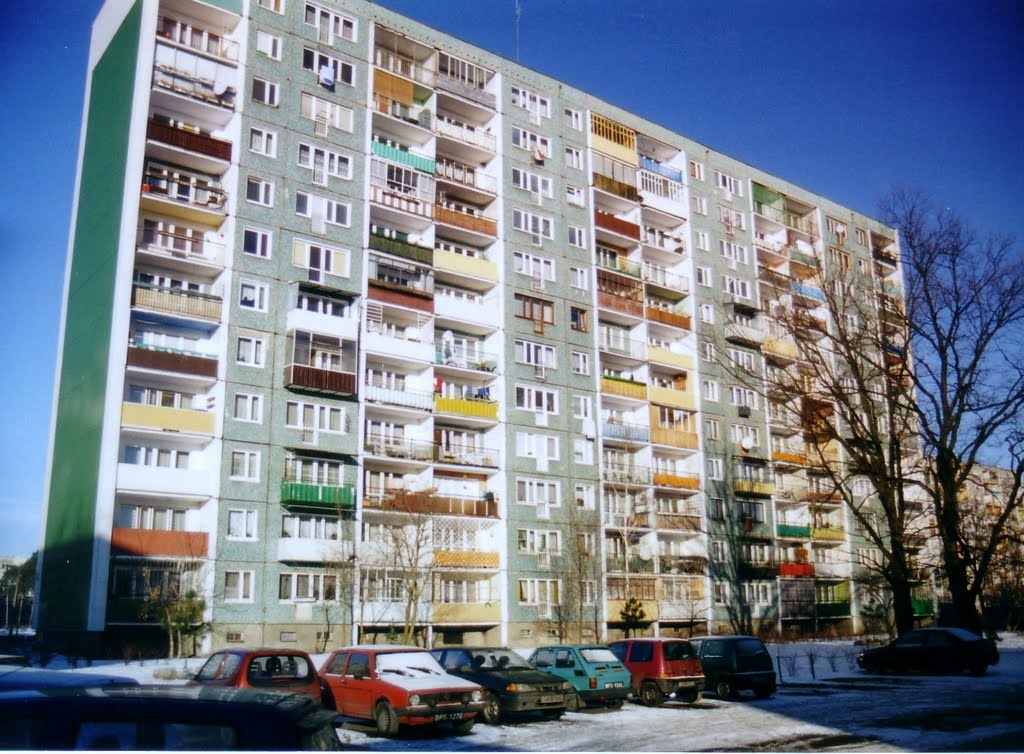 Legionowo,Polska,UE.