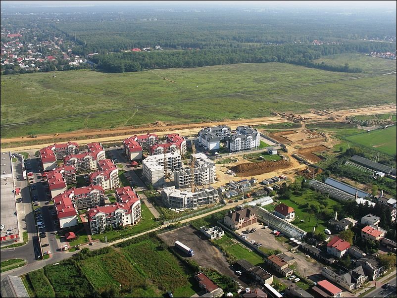 Rajska Jabłoń