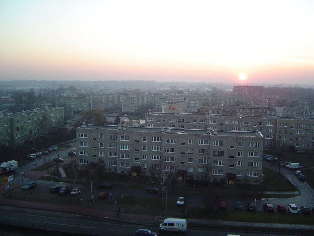 DSC05605