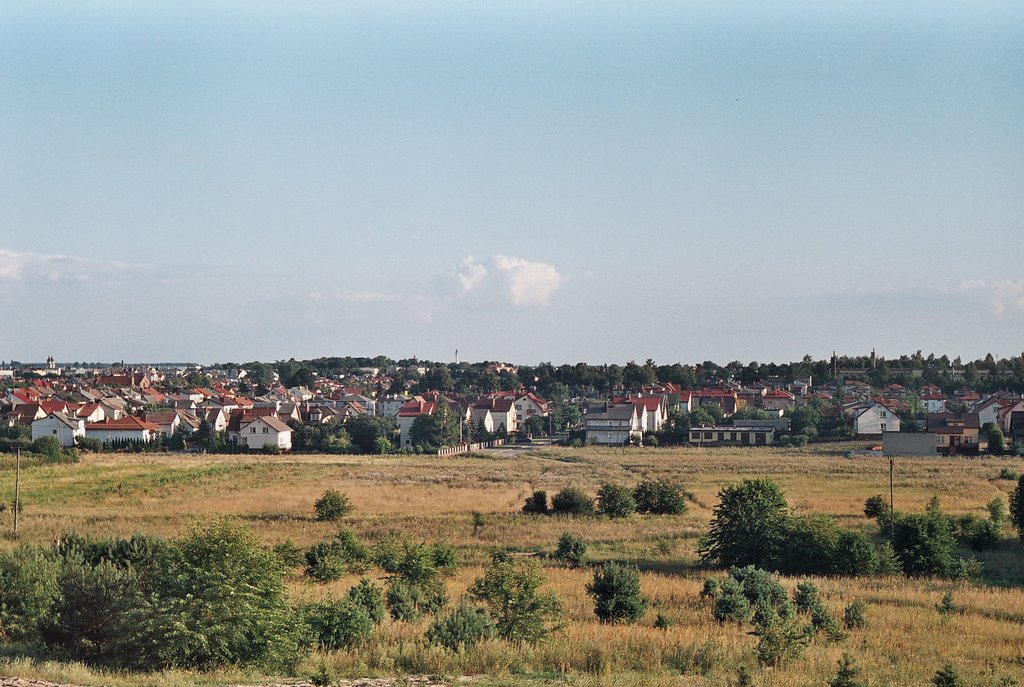 Góra