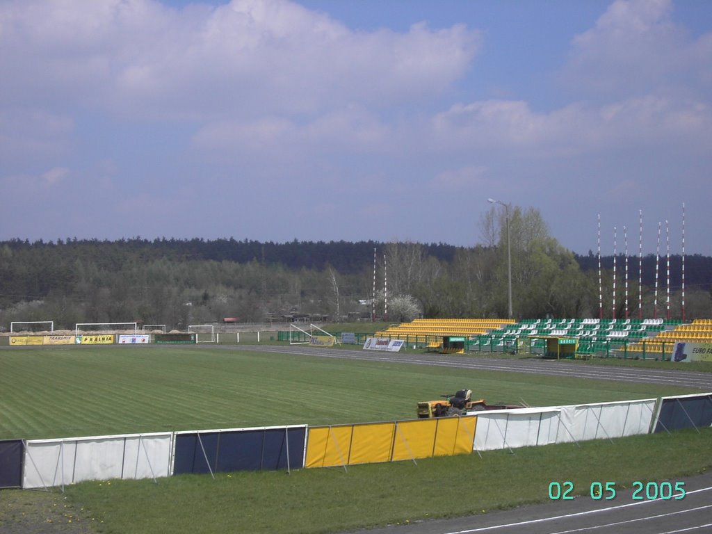 Mława