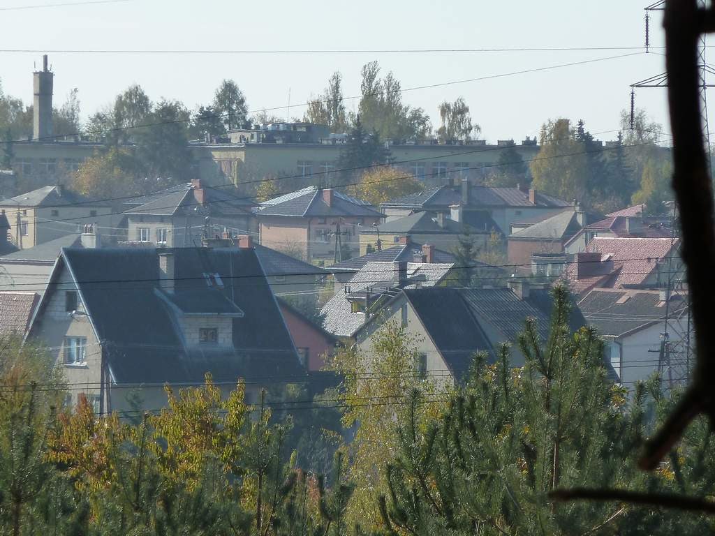 Mława