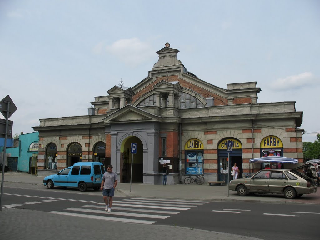 Mława