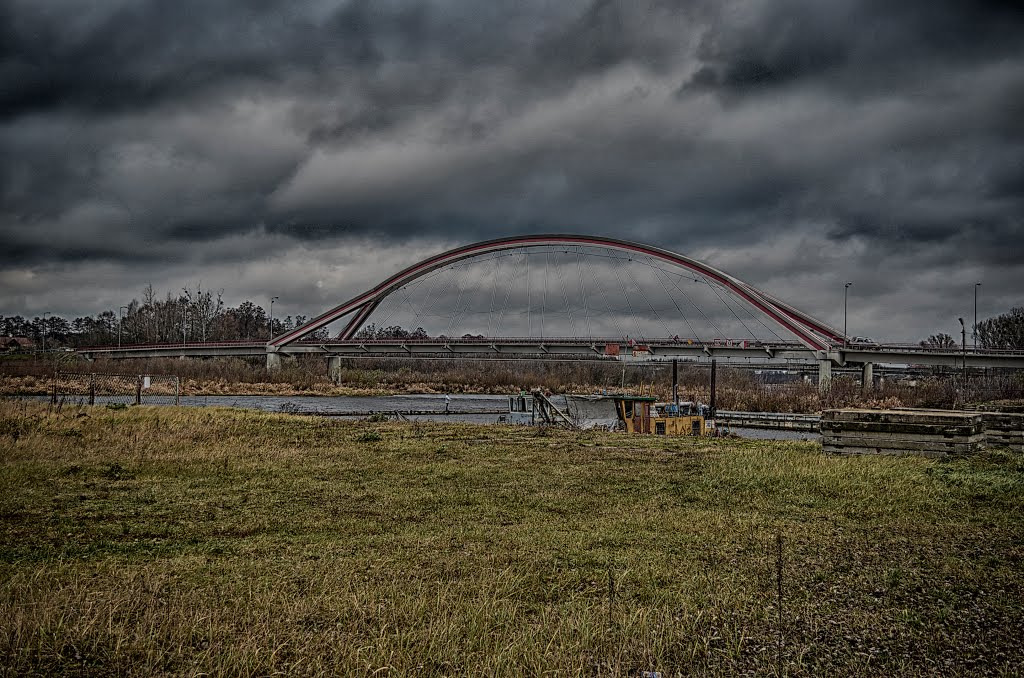 Ostrołęka