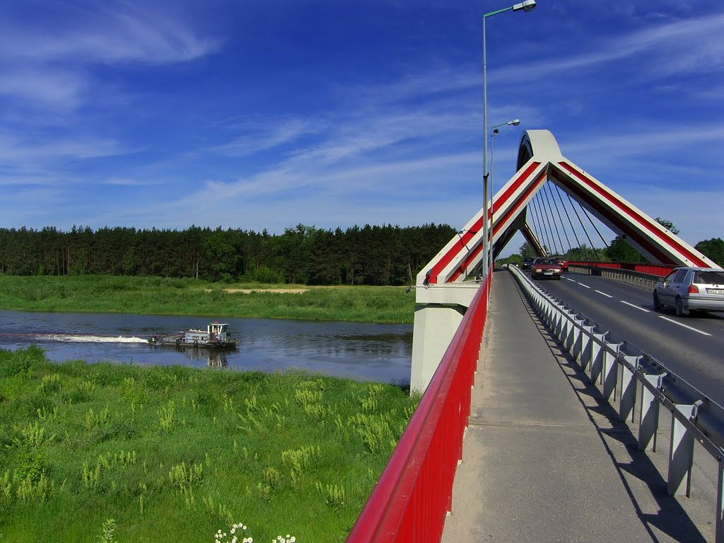 Ostrołęka