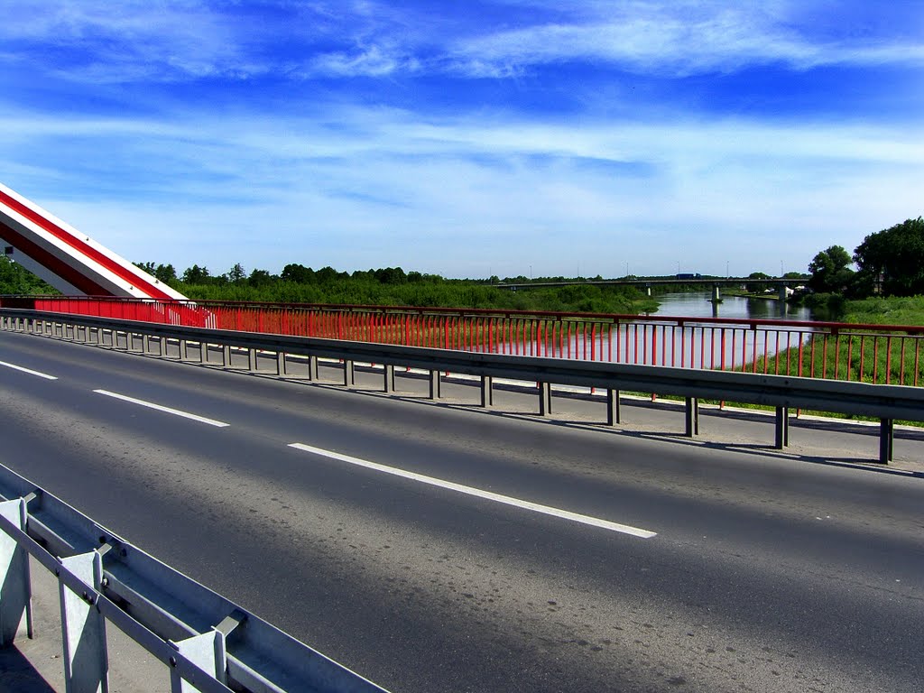 Ostrołęka