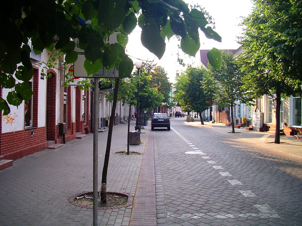 deptak