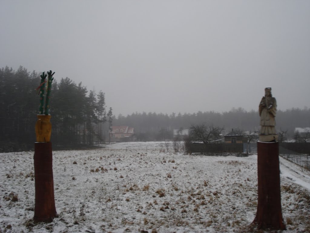 Ostrołęka