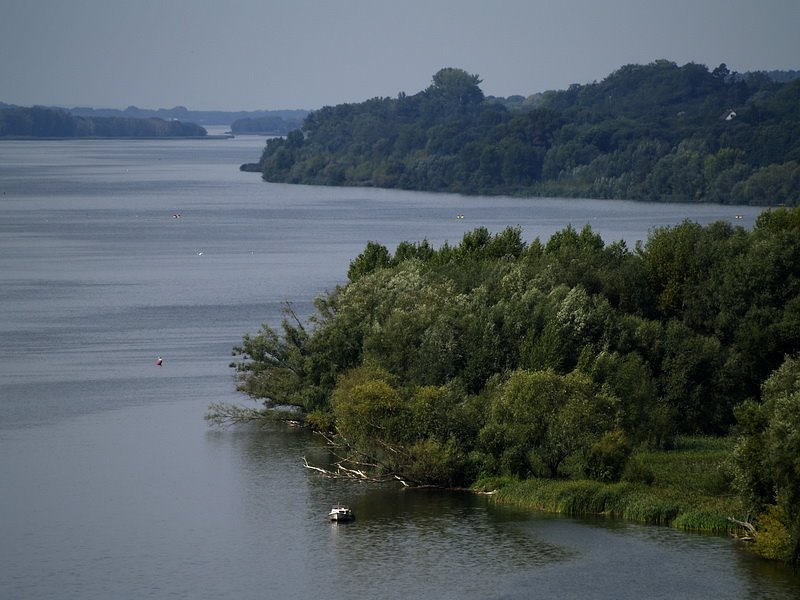 Wisła