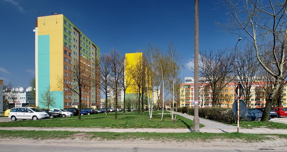 Płock