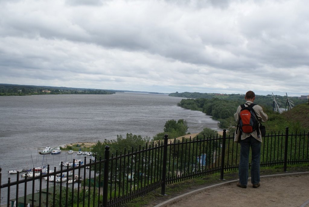 Płock
