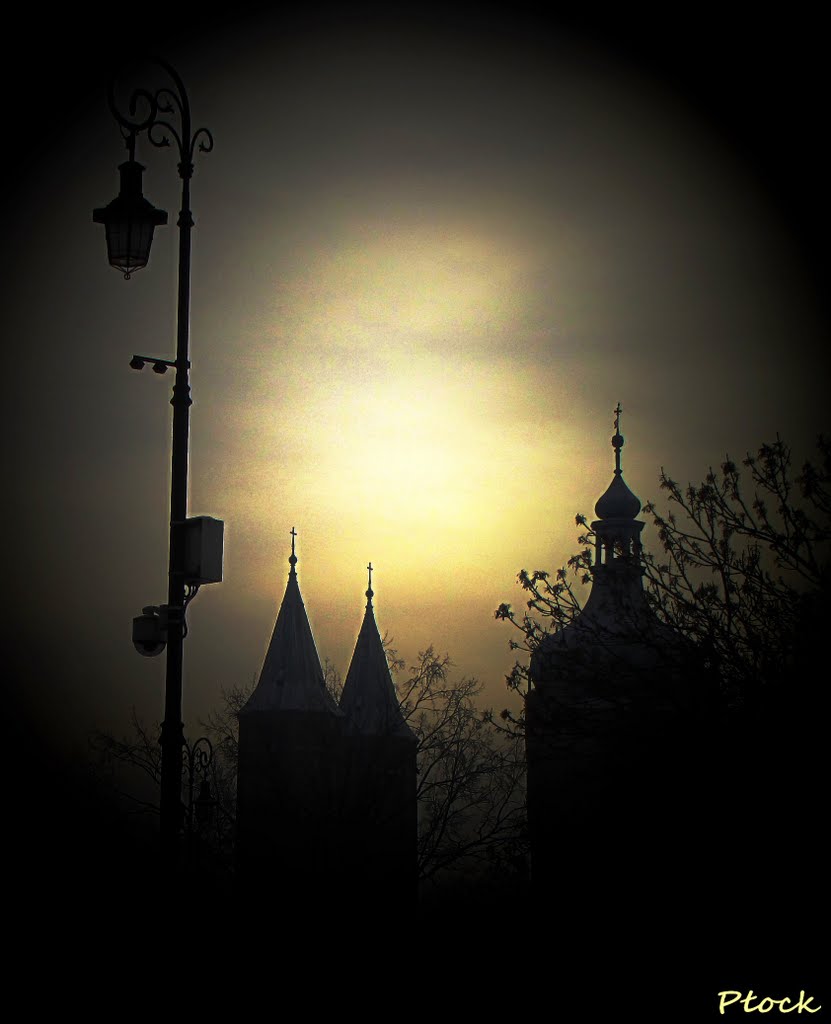Płock