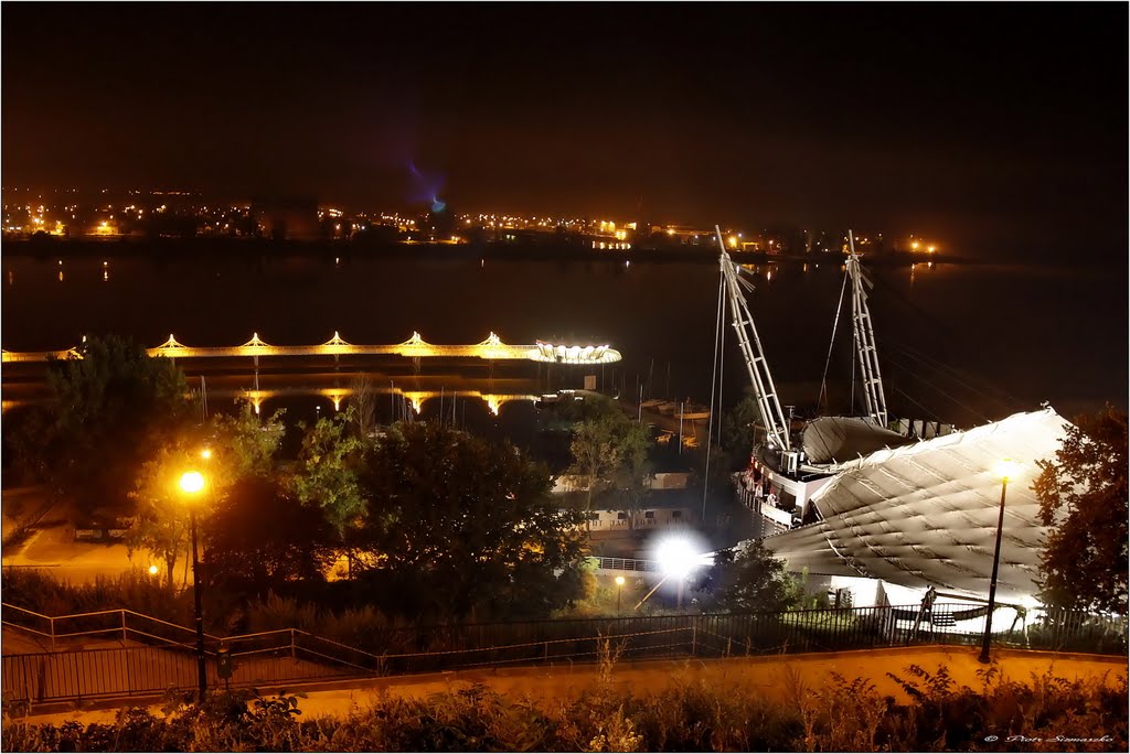 Płock