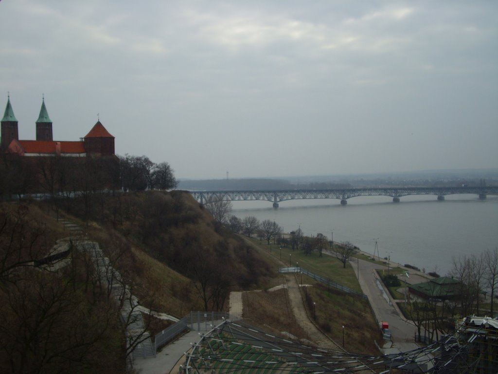 Płocki latkep