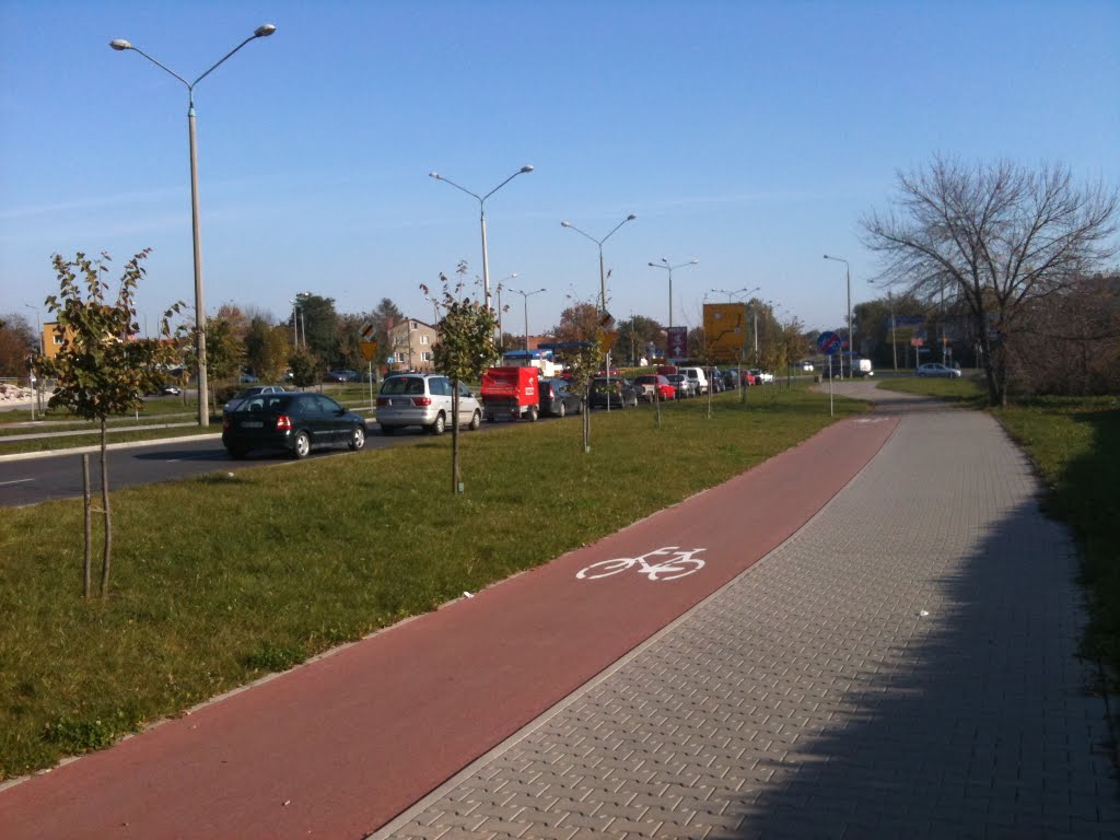 Radom