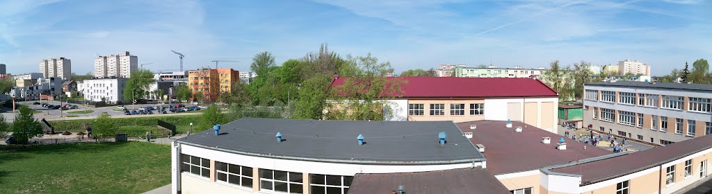 Panorama