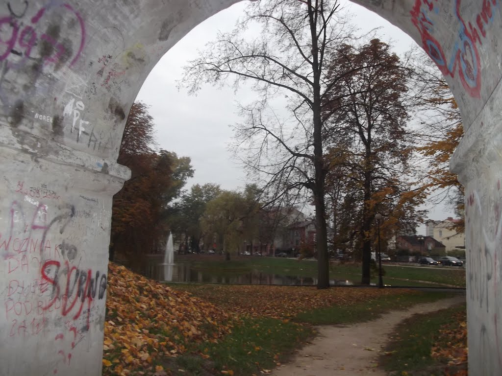 Park