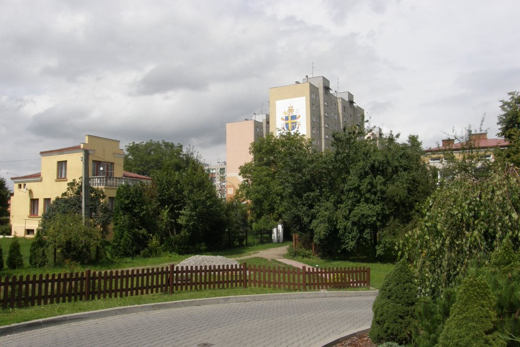 Krosno