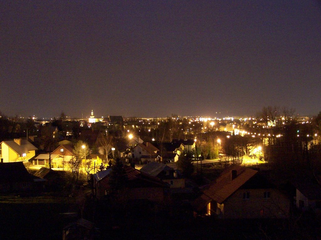 Krosno_2007