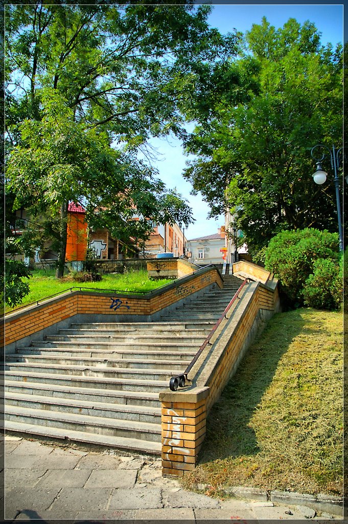 Krosno
