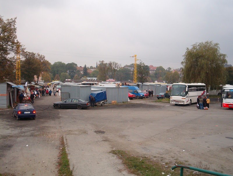 Krosno