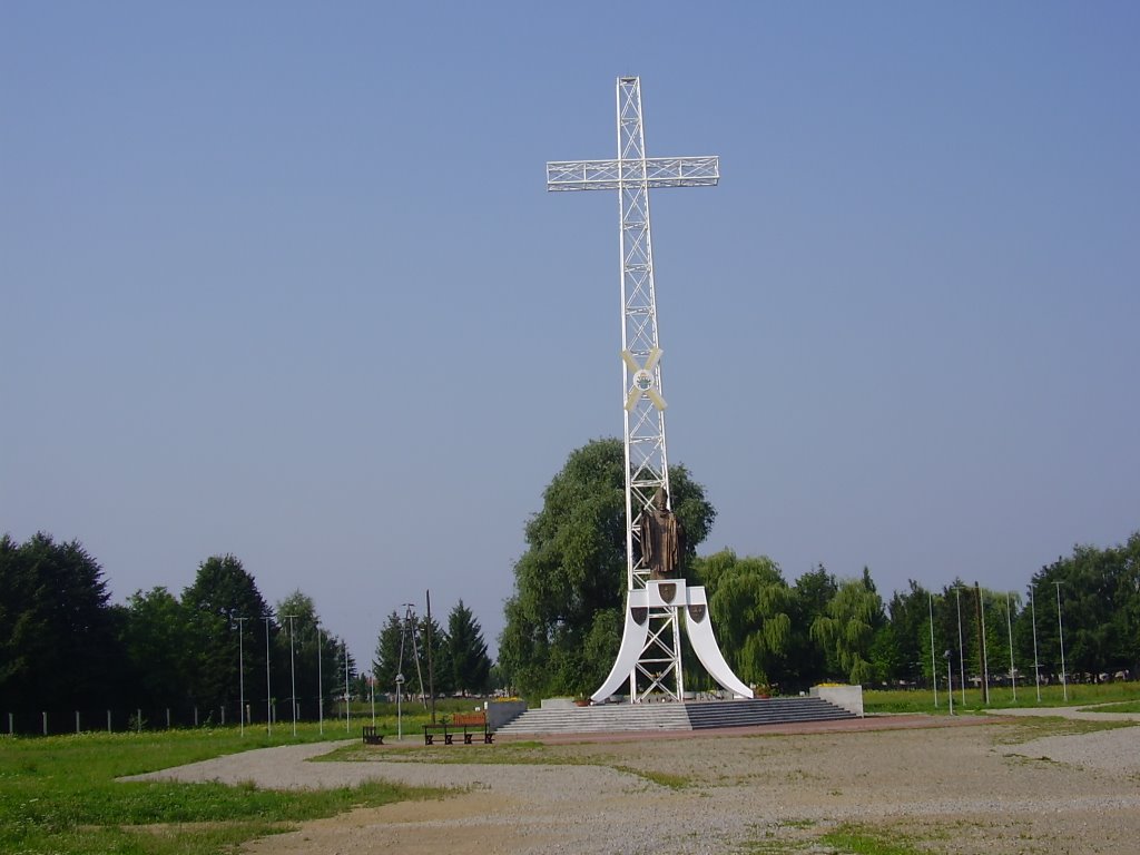 Krosno