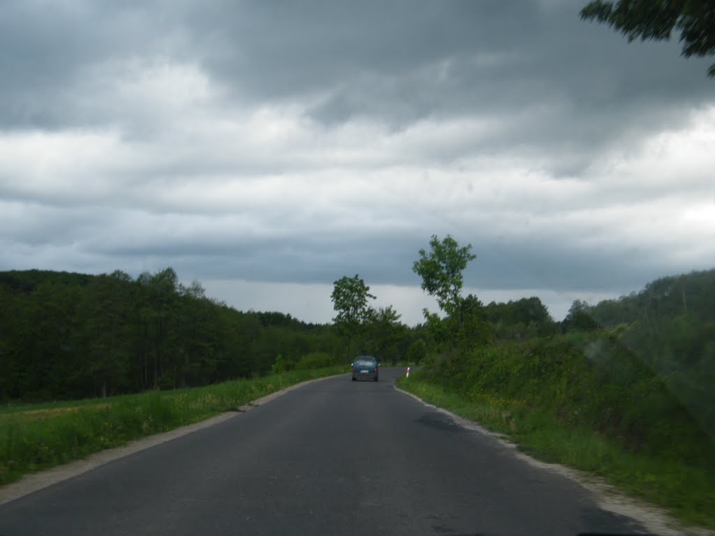 2010 KROSNO
