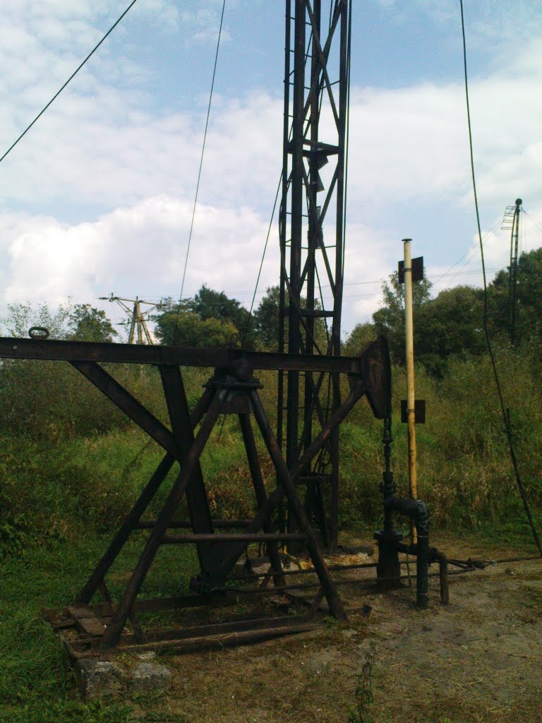 kiwon "Karola 4"