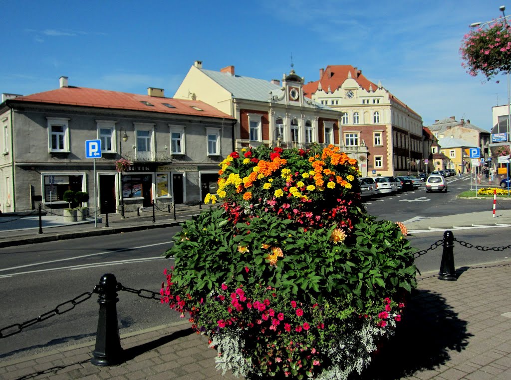 Krosno